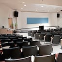 Nicolás Guerrero ArévaloEstudiante de Ingeniería Electrónica No se preparó para la prueba Saber Pro y considera que no fue tan complicada como la Saber 11, aunque dice que las preguntas fueron más profundas.