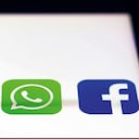 El lunes las tres compañías colapsaron. Algunos creyeron que era un boicot, pero fue realmente un error de Facebook, que ese día fue el hazmerreír en las otras redes sociales.