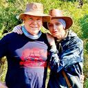 Ante los persistentes rumores, la pareja se reunió hace poco en Sudáfrica, donde Charlene se encuentra desde marzo. Las fotos de su reencuentro fueron tan lánguidas que solo aumentaron los rumores.