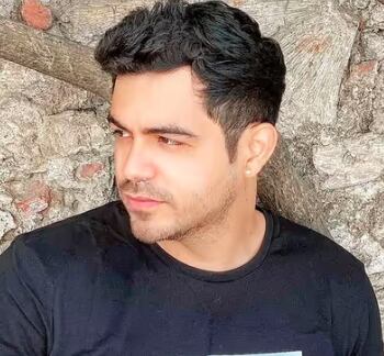 Foto: Captura de pantalla / Facebook