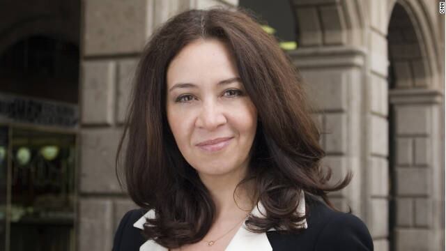 Fue reconocida con diferentes galardones a lo largo de su carrera.