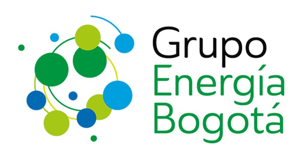 rajados en seguridad social_5