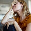 Violencia contra la mujer /getty