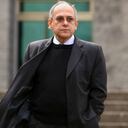 Sindicatos piden a la Fiscalía abrir indagación contra José Obdulio Gaviria por el delito de amenazas con fines terroristas.