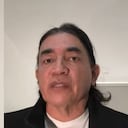 Gustavo Bolívar, excongresista, en el programa de Vicky en SEMANA