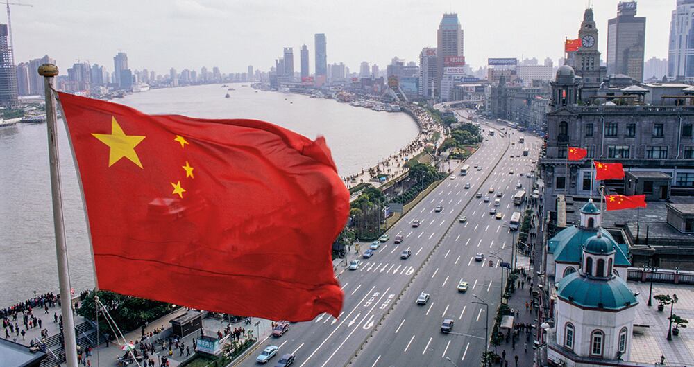 Nubarrones externos_3