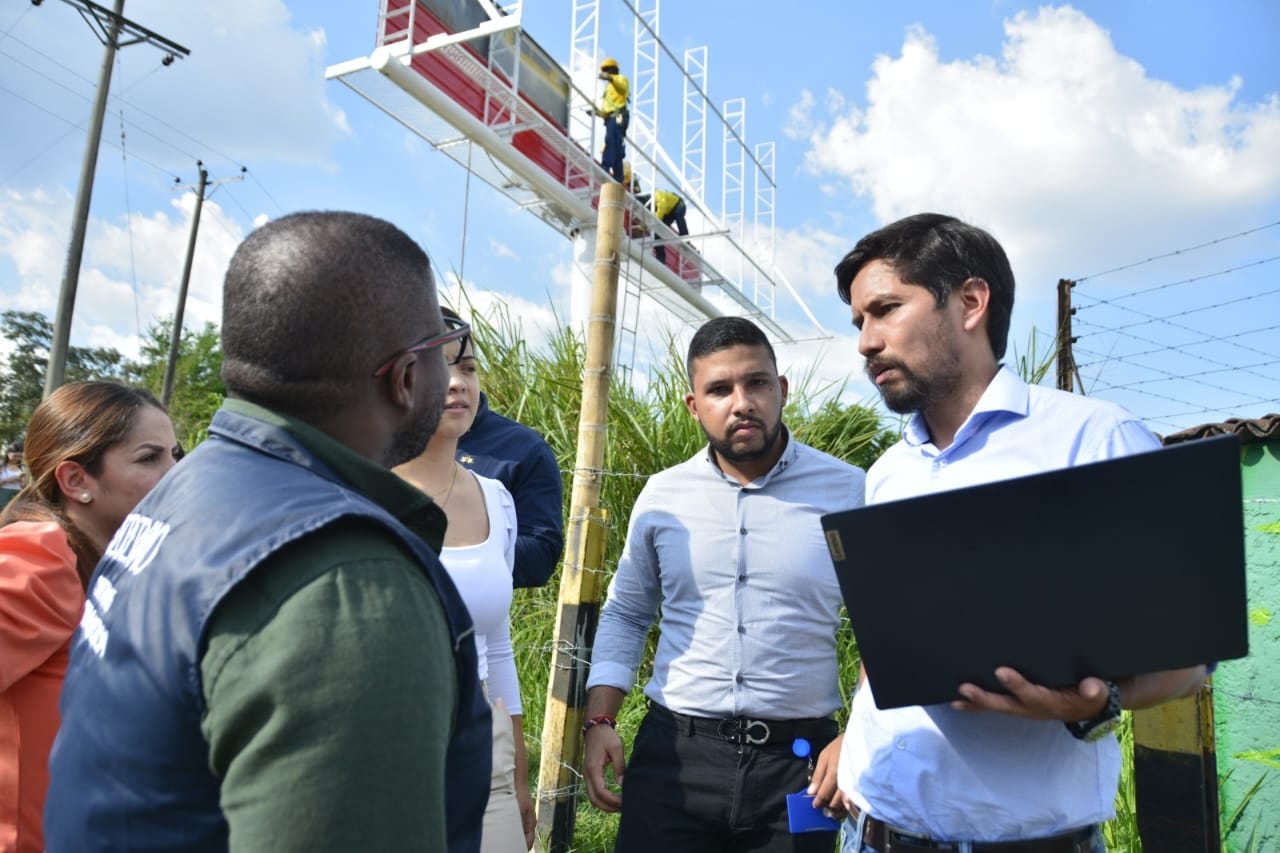 Esta es la millonaria multa que deberá pagar establecimiento comercial en Cali por incumplir normas de Protección al Consumidor.