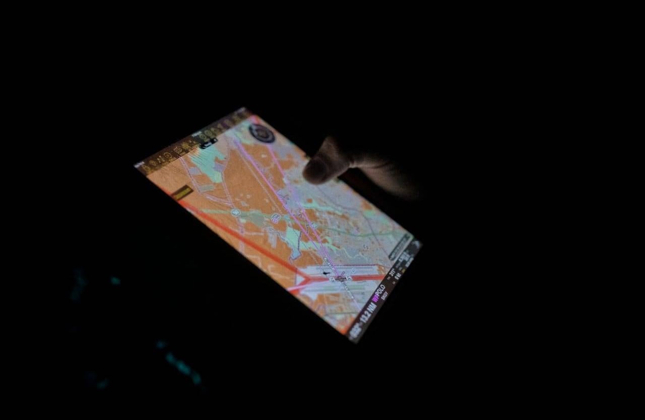 Foto: Esteban Vega/SEMANA