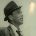 Los 100 años de Frank Sinatra, la leyenda