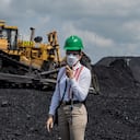Para la compañía, más que demostrar algo por ser mujeres, se debe tener la capacidad de hacer un buen trabajo, aportar valor, y actuar con pasión y profesionalismo.