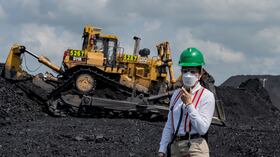 Para la compañía, más que demostrar algo por ser mujeres, se debe tener la capacidad de hacer un buen trabajo, aportar valor, y actuar con pasión y profesionalismo.
