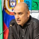 Tribunal Administrativo de Antioquia revivió en segunda instancia proceso en contra de actual alcalde de Bello.