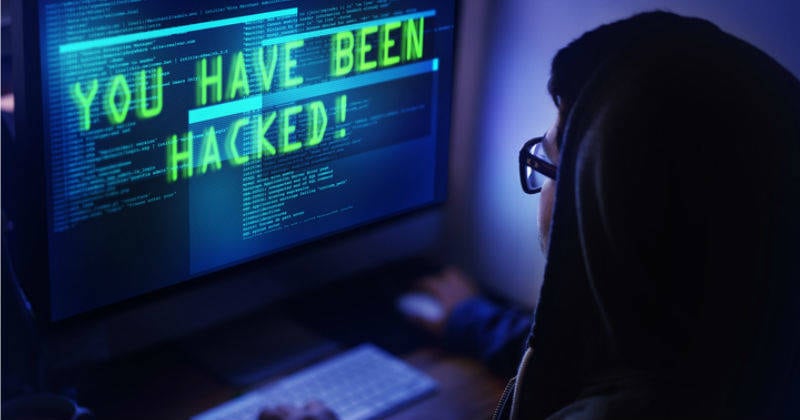 A pesar de que se invierten miles de millones de dólares al año para proteger las redes corporativas, los hackers siguen encontrando formas de penetrar sus defensas.
