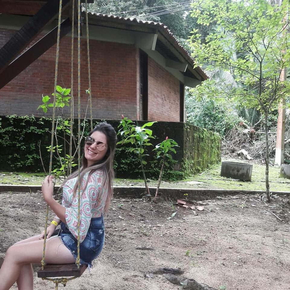 La familia de la mujer asegura que murió por negligencia médica