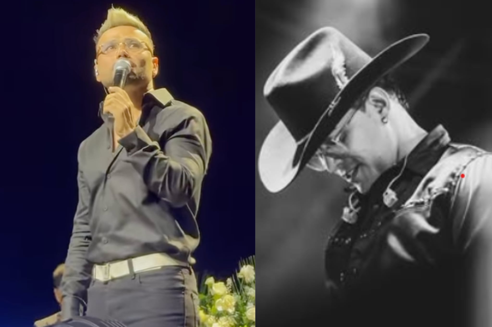 Ciro Quiñonez dio su verdad acerca de la supuesta fortuna exuberante de Yeison Jiménez.