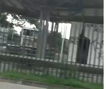 Estaciones del MIO en Cali