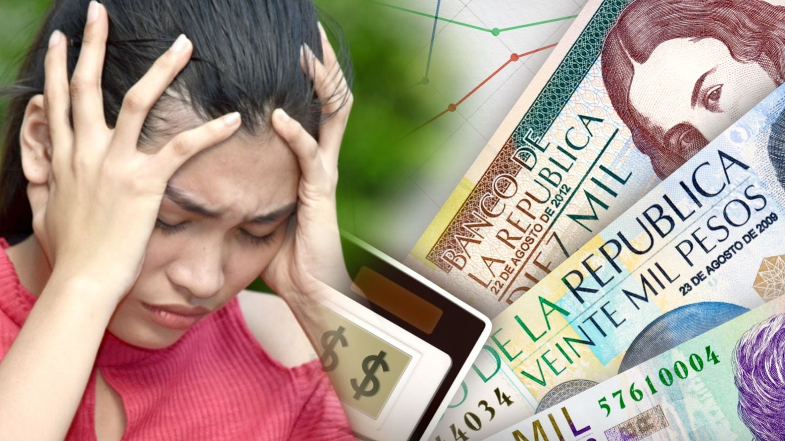 Reportes en Datacrédito y otras centrales de riesgo podrán eliminarse de manera más rápida.