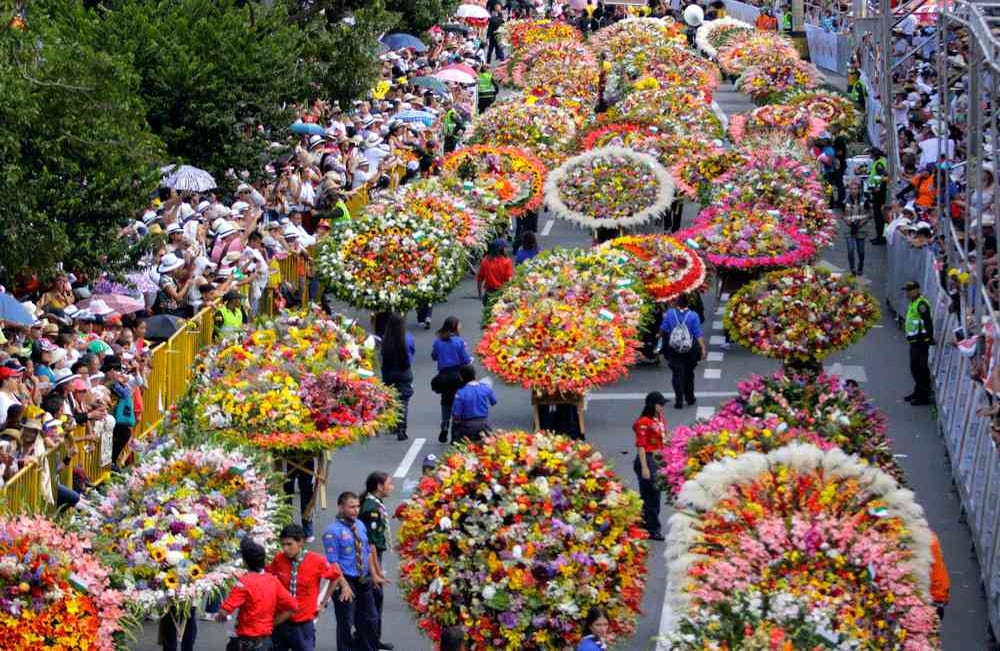 Pablo Andrés Monsalve / SEMANA