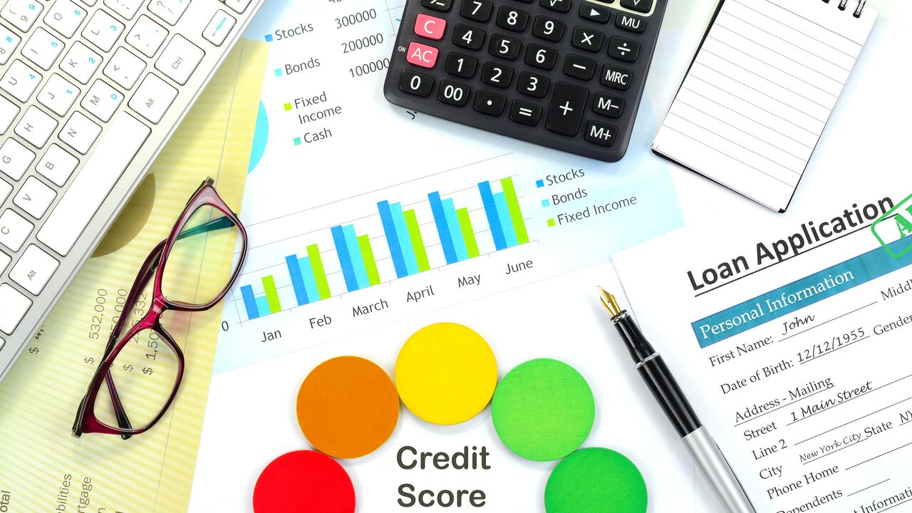 Este es un requisito para gozar de una buena salud financiera.