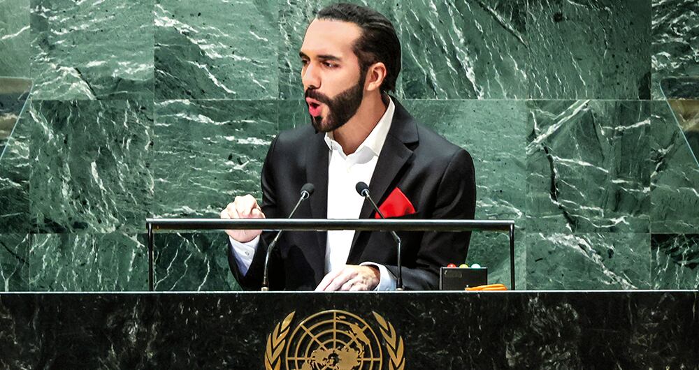 ¿Asamblea inocua?_5