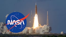 El lanzamiento de Artemis II marcó un momento clave para la exploración espacial.