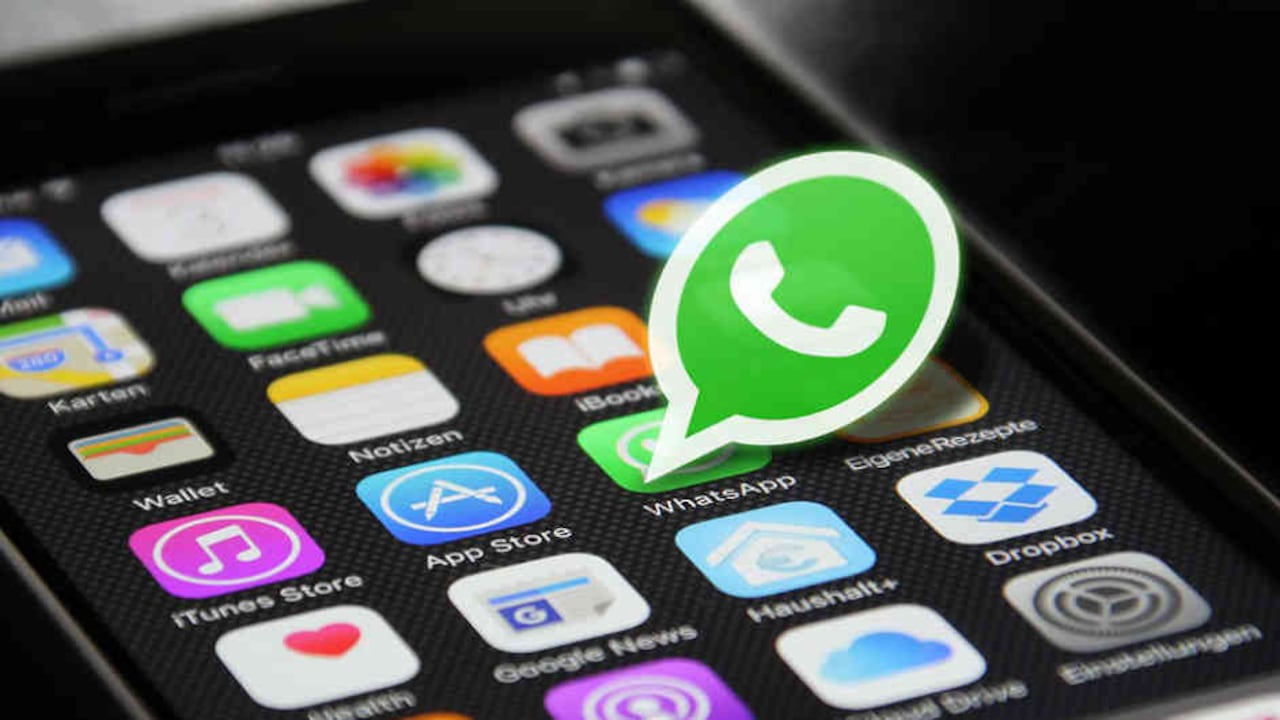 A partir del 12 de noviembre, los usuarios de Android que no hayan hecho un "backup" en el último año perderán todos sus archivos.