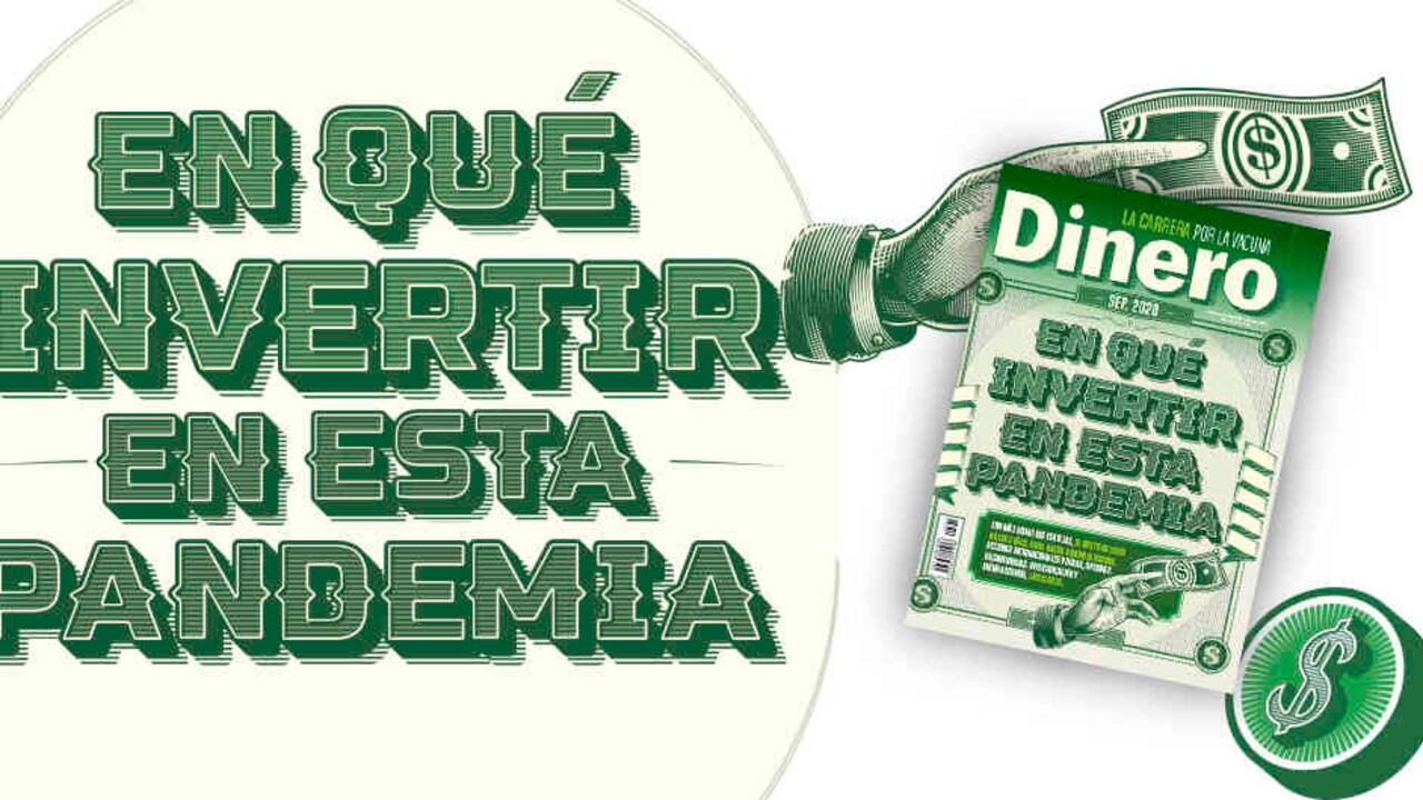 Comprar acciones internacionales puede ser una de las opciones de inversión para lo que queda del año.