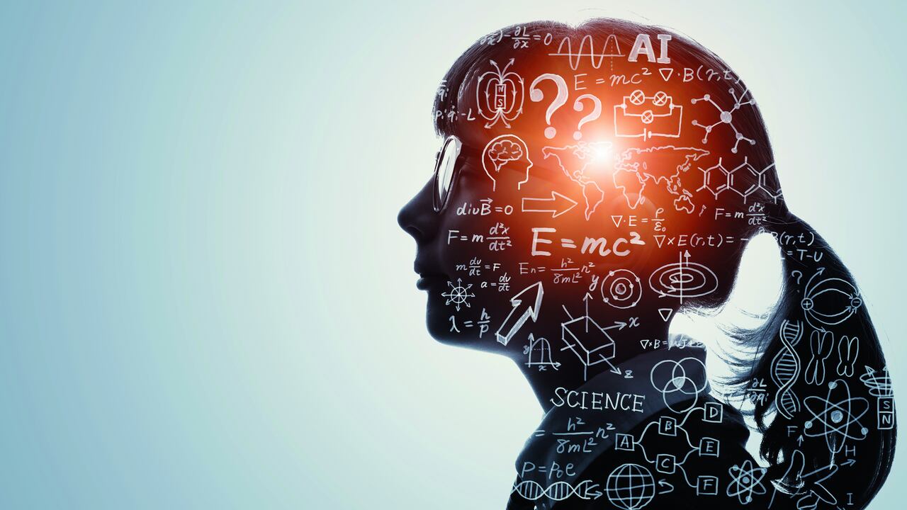 El 84 % de los estudiantes en el país utilizan herramientas de IA generativa como ChatGTP o Gemini de manera frecuente.