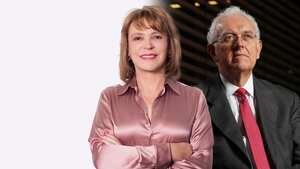 Tik tak: Primeros peros a la reforma pensional