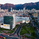 Mallplaza de Cali