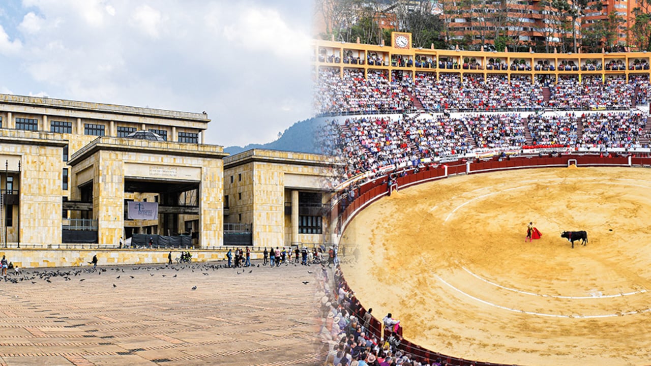 Antes del 20 de junio el texto deberá ser conciliado por las plenarias de Senado y Cámara para que el presidente Gustavo Petro pueda sancionar la ley. En 2027 sería considerado delito hacer una corrida.