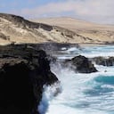 Según el informe sobre los océanos publicado por expertos climáticos de la ONU, el mar subirá unos 43 centímetros de aquí a 2100. Foto: Pixabay