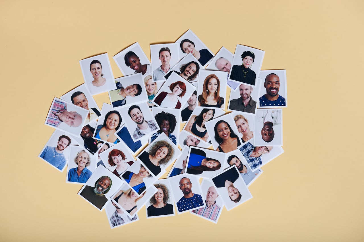 Algunos apellidos tienen asociaciones históricas o culturales que pueden resultar desfavorables.