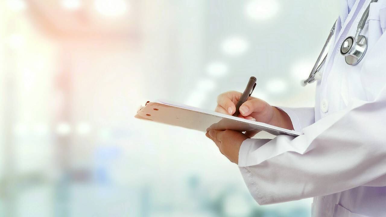 Viva 1A IPS está en la búsqueda de personal de la salud.