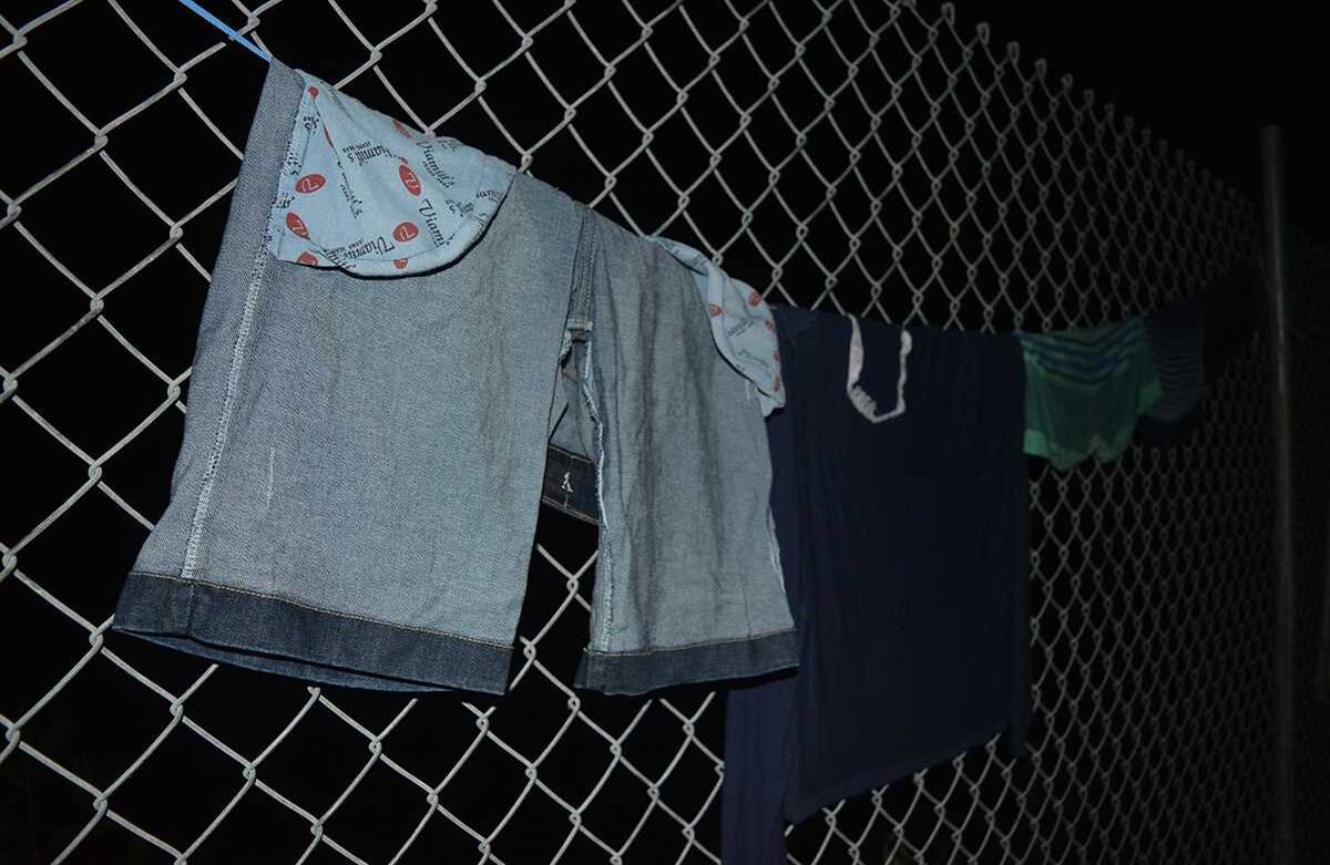 Enrique Mena / SEMANA 