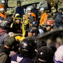 Venezuela Sismo Teremoto