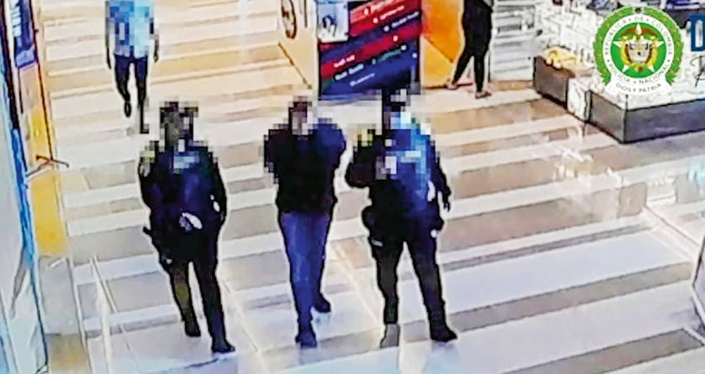 Extraño ‘secuestro’_3