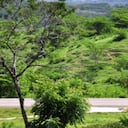Reserva Natural Luriza