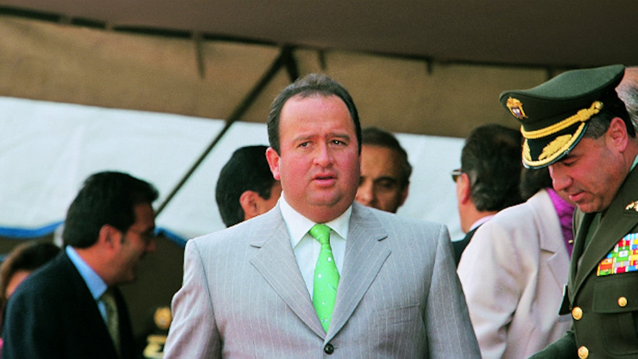 Royne Elías Chávez