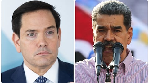 Semana.com - Últimas Noticias de Colombia y el Mundo