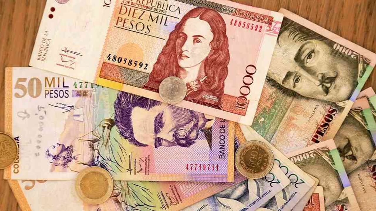 Créditos canalizados por el Fondo Nacional de Garantías suman $2,8 billones