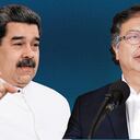 Nicolás Maduro y Gustavo Petro han liderado la reapertura de la frontera. Hay expectativa por un encuentro entre los dos mandatarios.