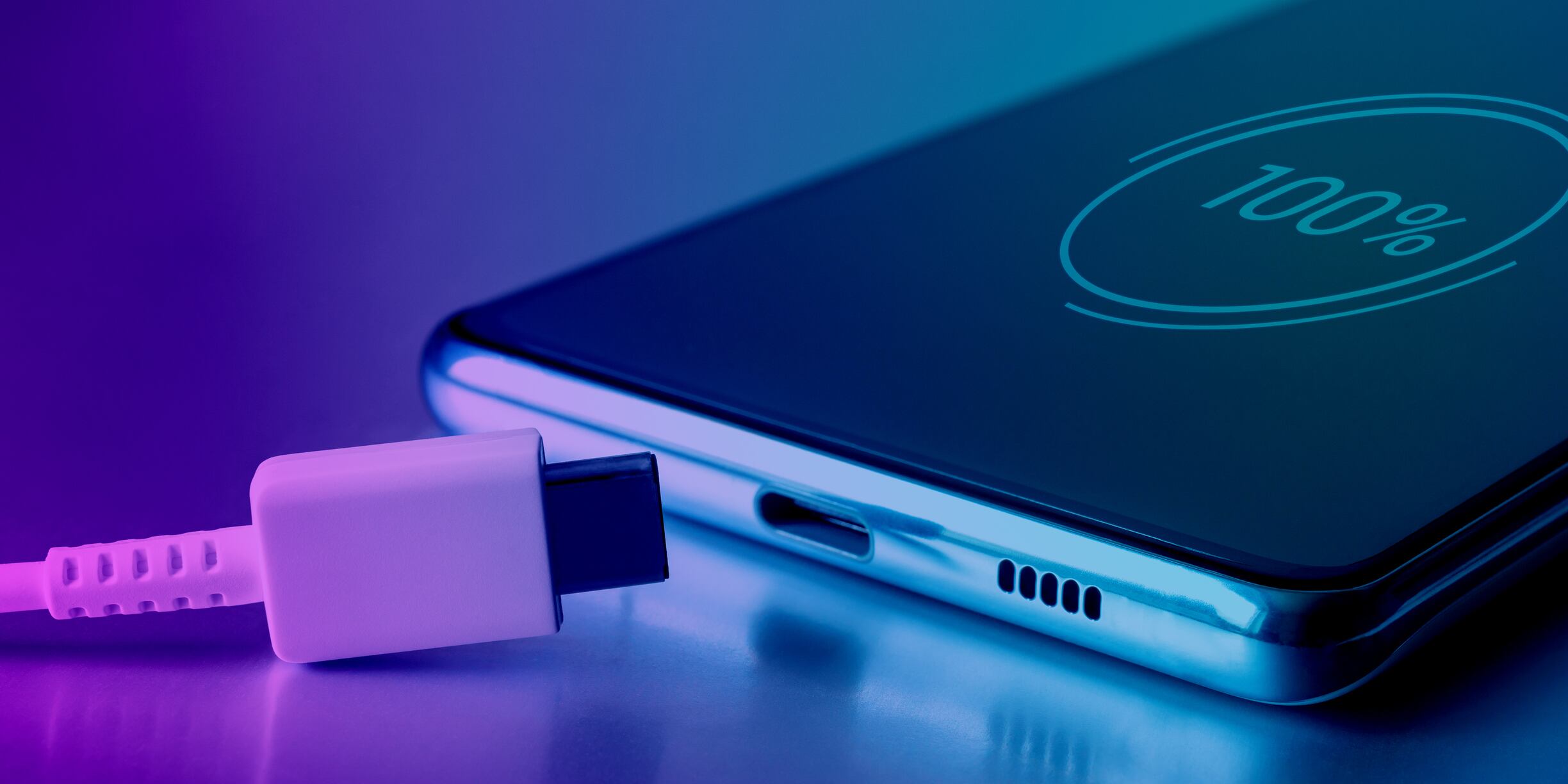 La capacidad potencial para revivir baterías agotadas podría ofrecer una solución práctica y rentable para un problema común en el mundo de la tecnología móvil.