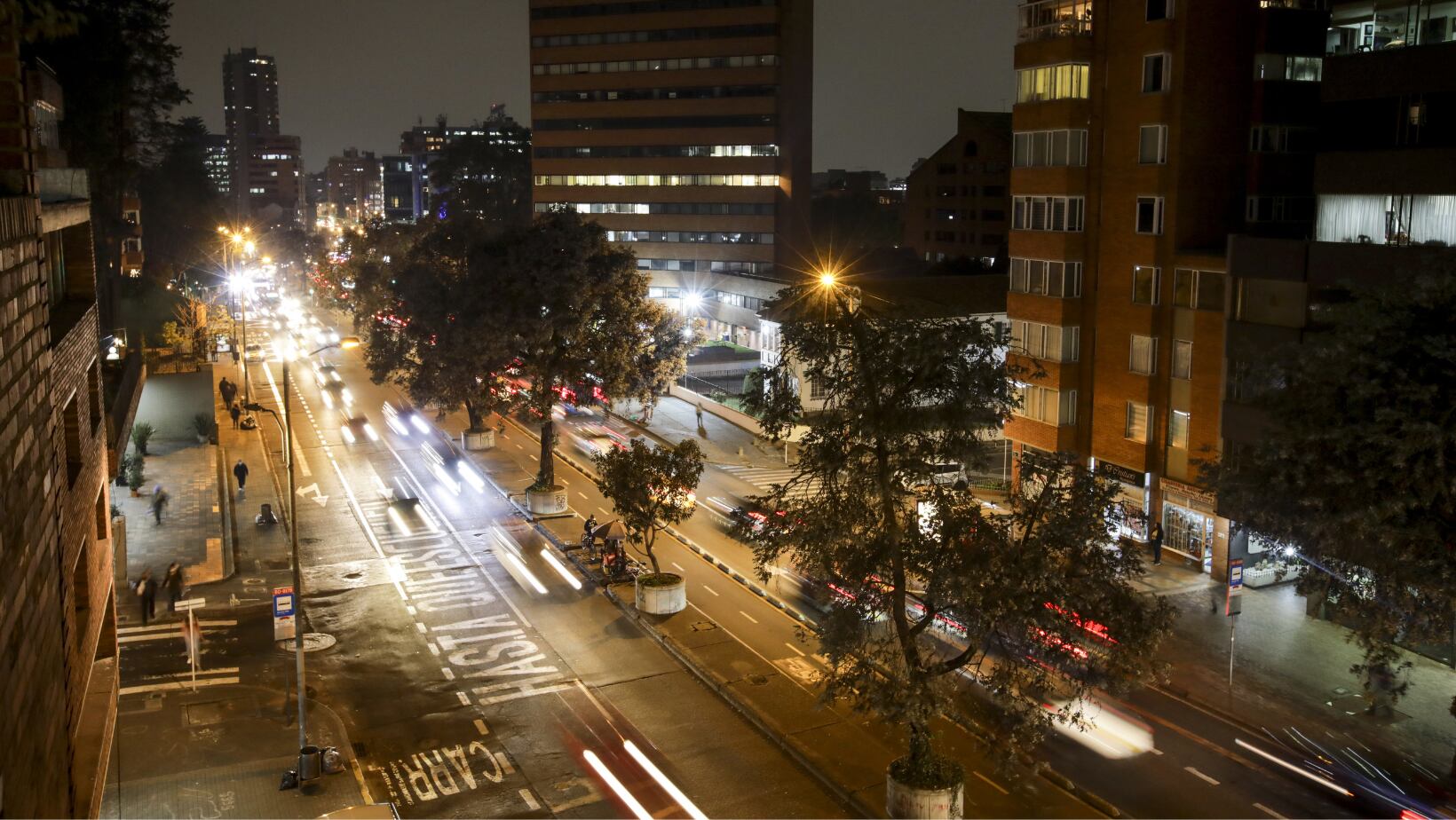 El relato escalofriante de dos abogadas que se subieron a un taxi y vivieron su peor pesadilla en Bogotá