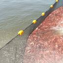 Segunda Feria Acuícola Internacional de Colombia.