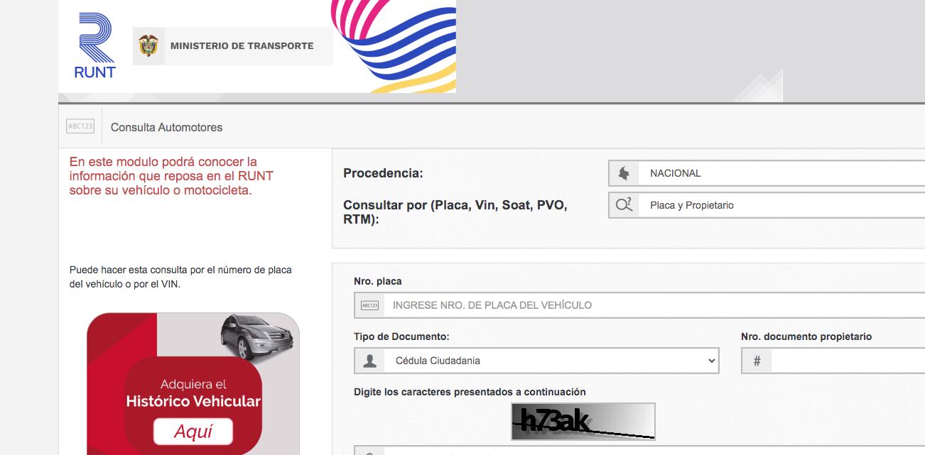 Subsidio a la gasolina.