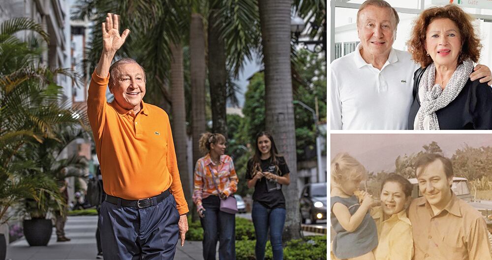 “PETRO ESTÁ  ASUSTADO”_7