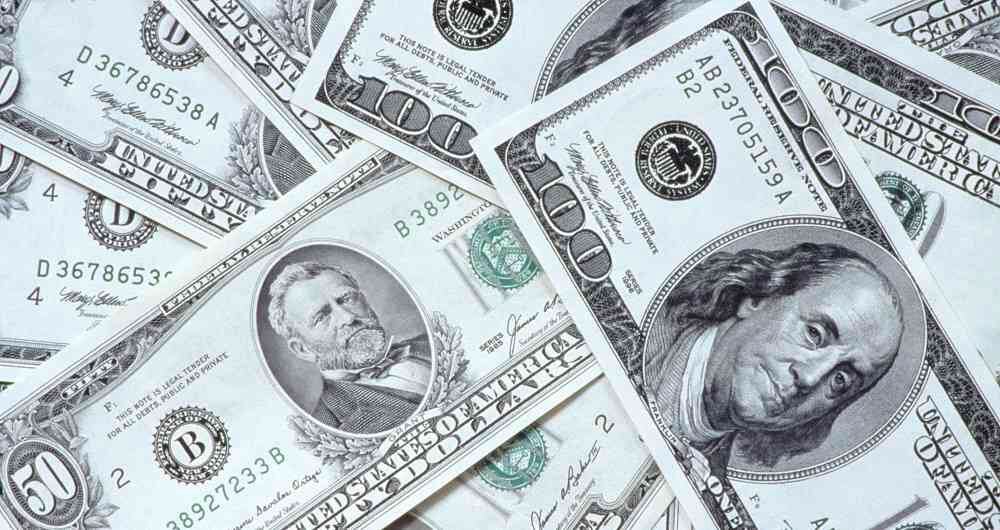 Inversión extranjera directa en Colombia bajó 27,7% a octubre