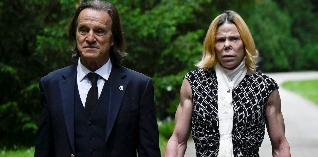 Kalina, princesa de Bulgaria