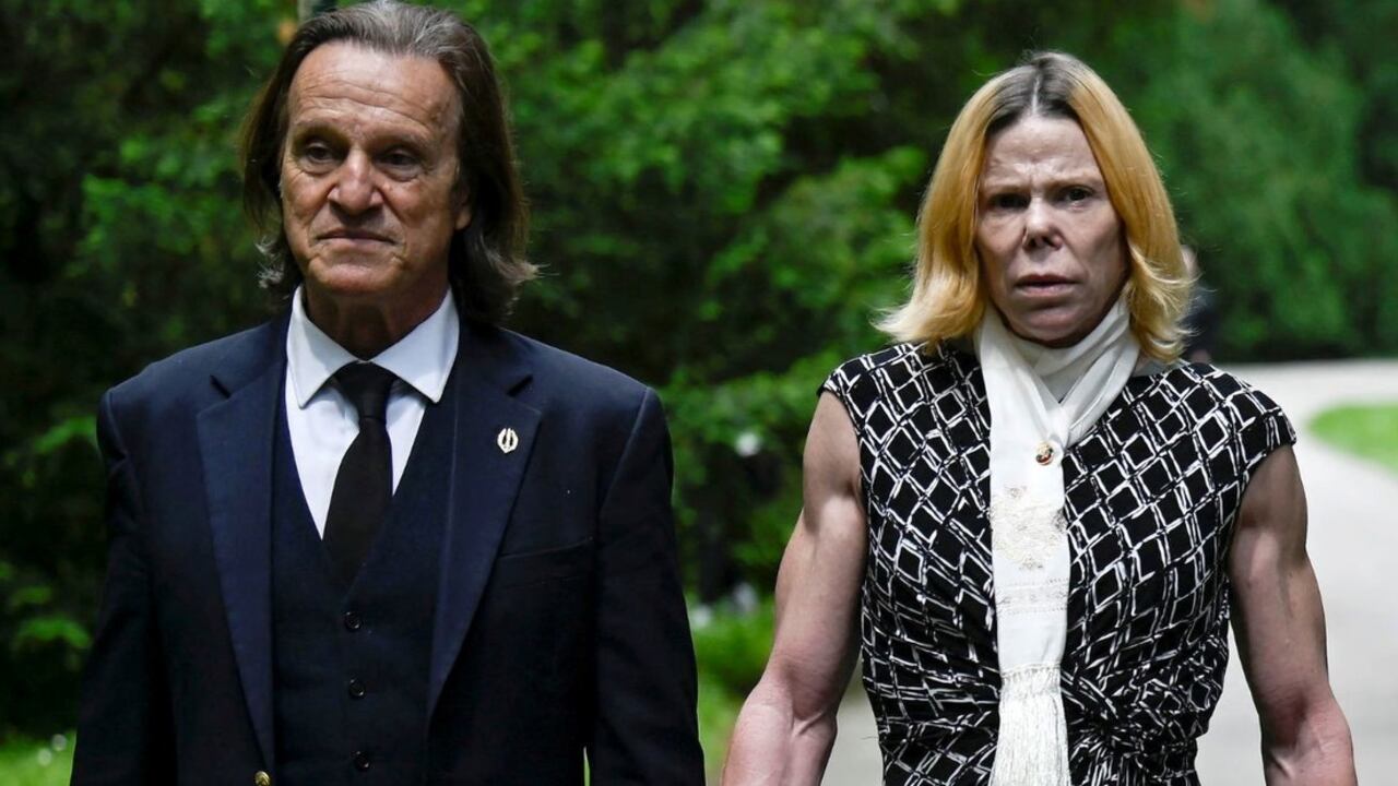 Kalina, princesa de Bulgaria